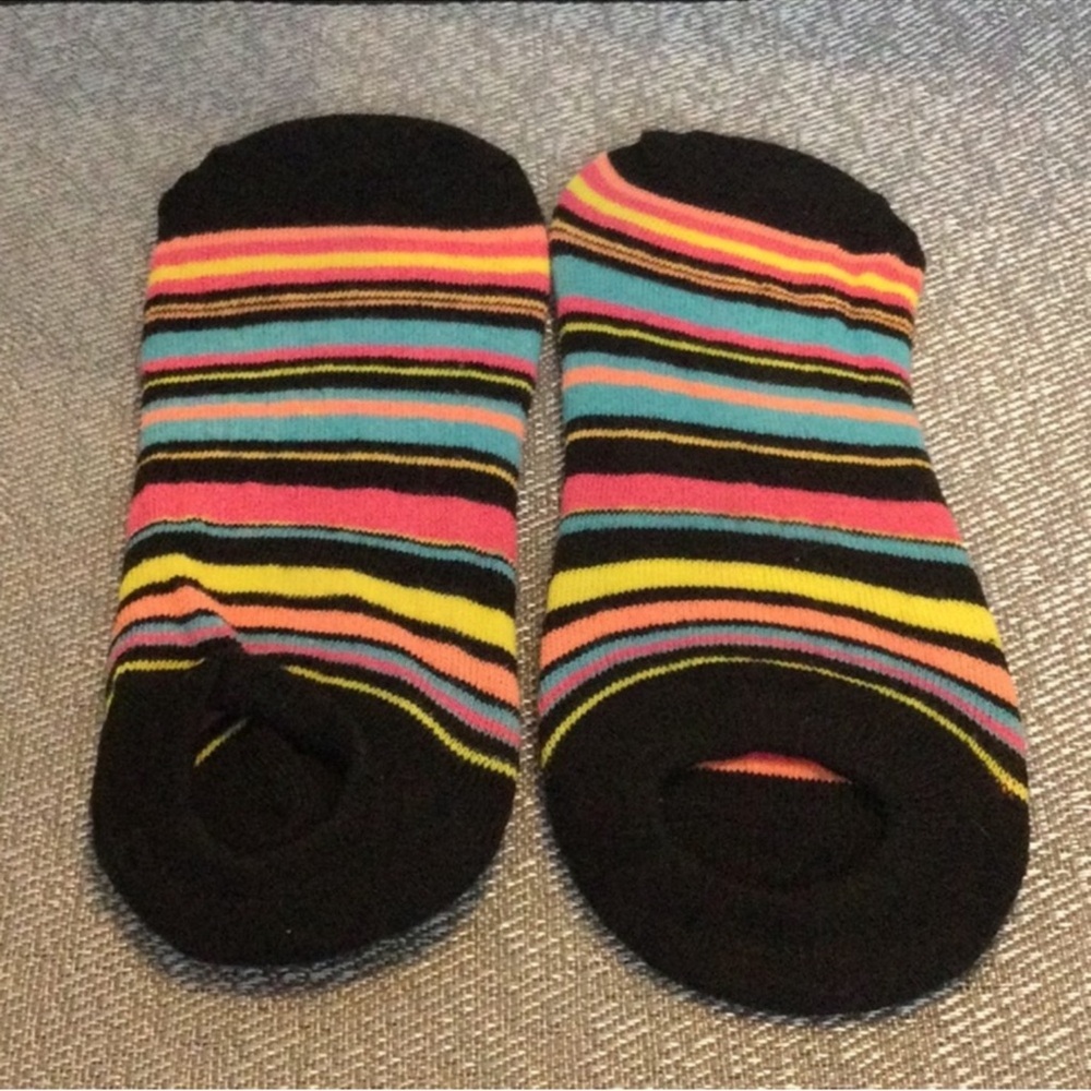 Sock bundle - Picture 7 of 9